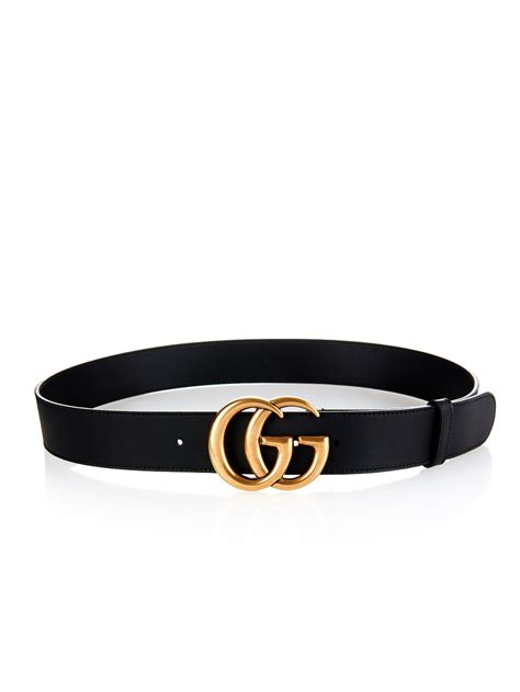 all black gucci belt gg|authentic black gucci belt.